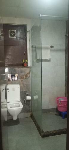 Hotel La Rooms