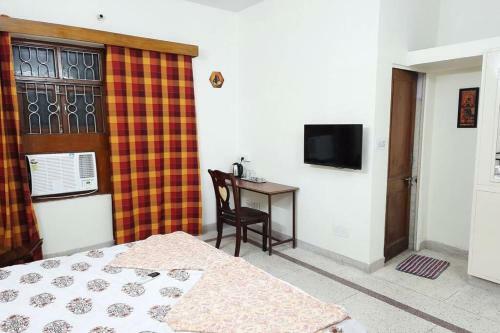 Apartamento Booking Delight