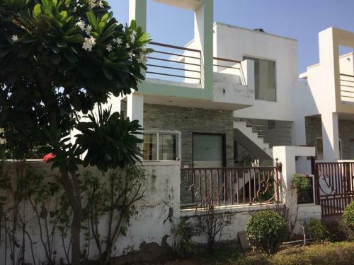 Apartamento Villa105 - Jaipur
