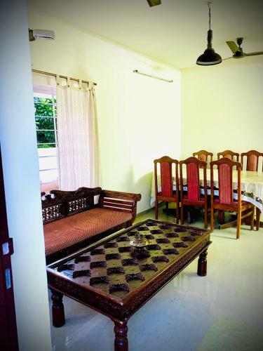Apartamento Villa105 - Jaipur