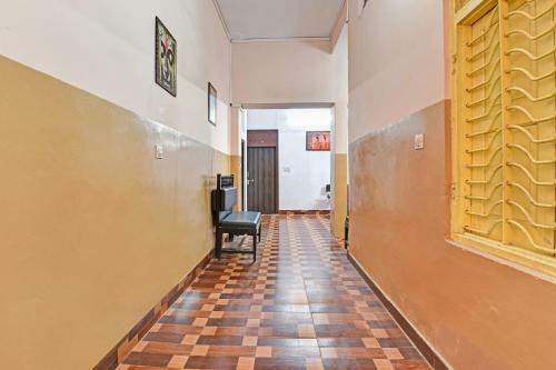 Oyo Flagship 83717 Hotel Welcome