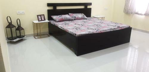 Villa Nirwana Home Stay