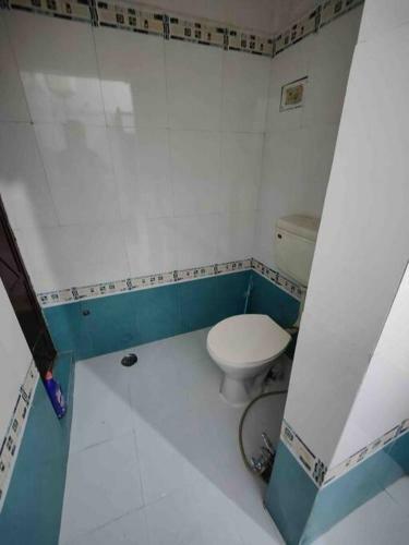 Apartamento Mango Tree Suites ?centrally Located ?3 Bedrooms ?parking ?5 Star Rating