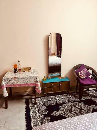 Apartamento Mango Tree Suites ?centrally Located ?3 Bedrooms ?parking ?5 Star Rating