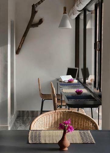 Bed & Breakfast The Art Ghar
