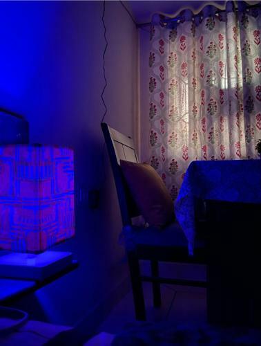 Cozy Dream Studio Flat With Netflix,wifi,bbq Grill