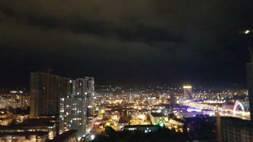 Best Apartment Batumi