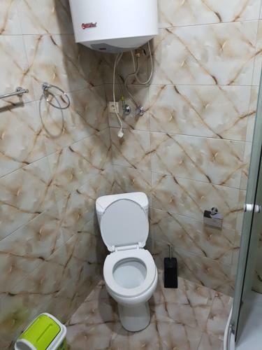 Best Apartment Batumi