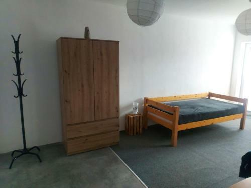 Agroturismo Siedlisko Walisz�wka