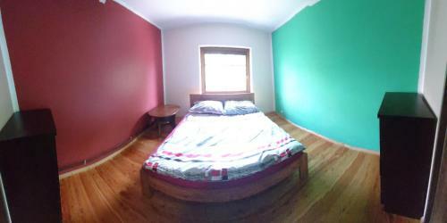 Apartamento W Starym M?ynie - Bystrzyca K?odzka