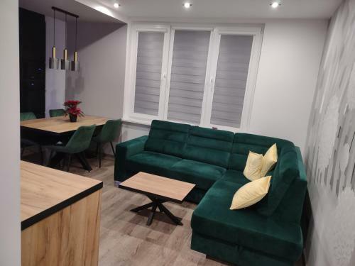 Apartamento Nowe Luksusowe Mieszkanie, Blisko Centrum