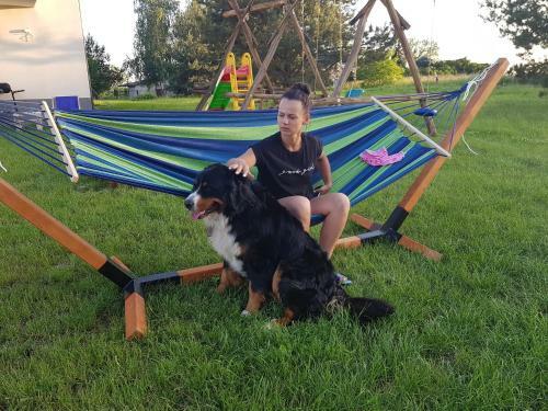 Wrzosowe Wzg�rze Apartamenty