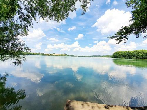 Hotel Skolim�wka