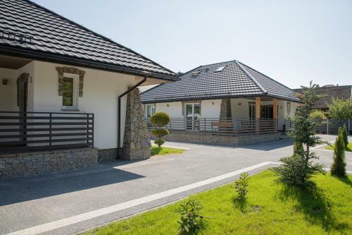 Villa Elandia