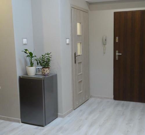 Ciep?y, Przytulny Apartament, 34 M 2, Centrum