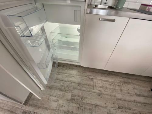 Apartamento 123 Aurora Bydgoszcz