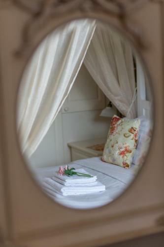 Hotel Plas Maenan Country House