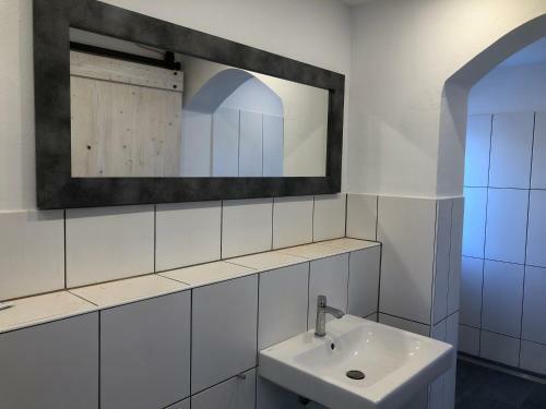 Bauernhof Am Storchennest Mit Sauna