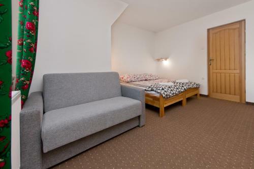 Agroturismo Pokoje "u Kuruc�w"