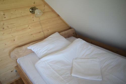 Agroturismo Apartamenty Pod Werchowyn?