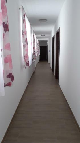 Hostal Pokoje Pod Brz�zk?