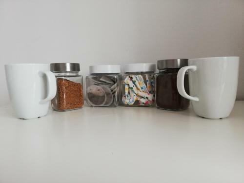 Pokoje Przy Rondzie