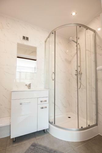 Apartamento Perla Baltyku