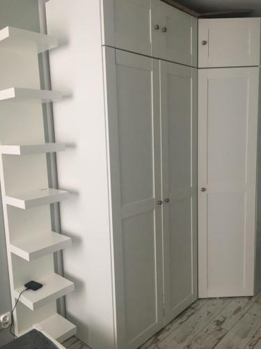 Apartament Flora