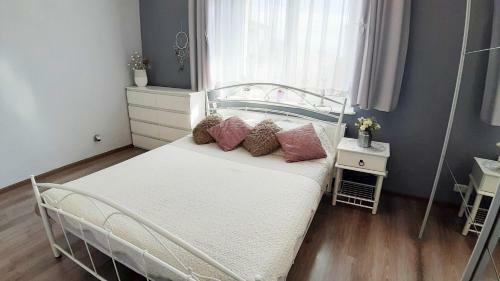 Sea&wine Apartament