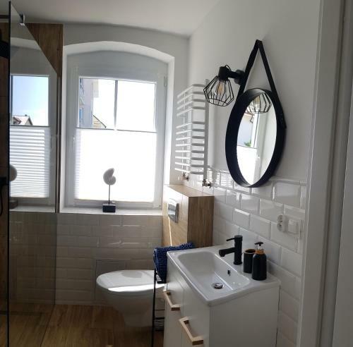 Apartamenty Kapita?skie