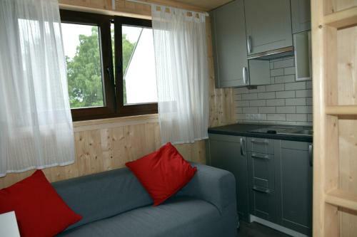 Apartamento S?oneczna Przysta?