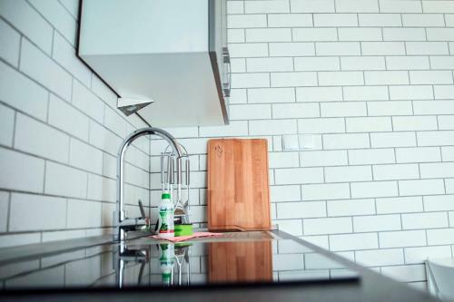 Apartamento S?oneczna Przysta?