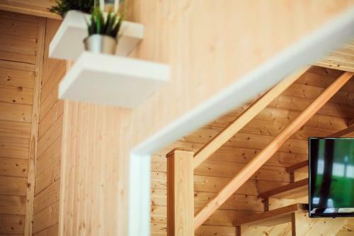 Apartamento S?oneczna Przysta?