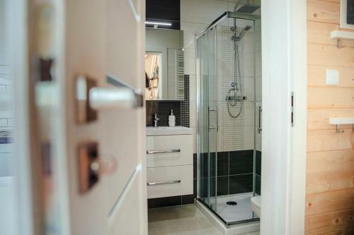 Apartamento S?oneczna Przysta?