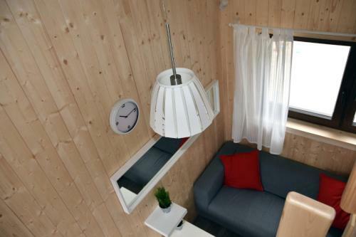 Apartamento S?oneczna Przysta?