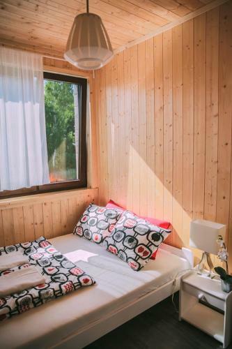 Apartamento S?oneczna Przysta?