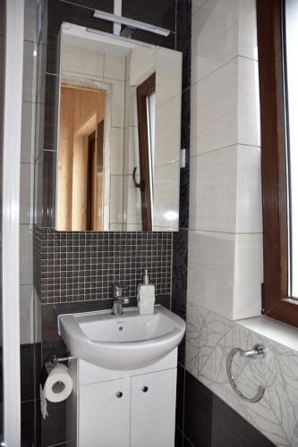 Apartamento S?oneczna Przysta?