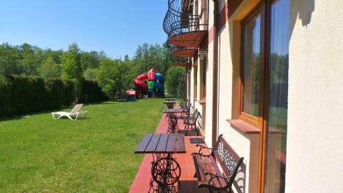Majka