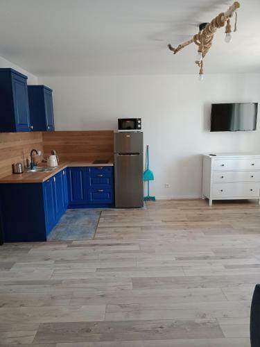 Apartamento Czarny Baran