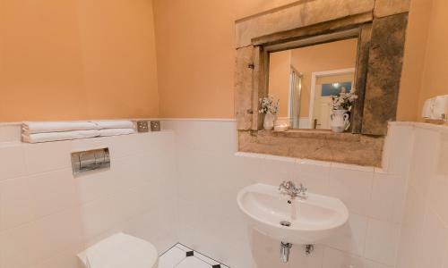 Apartamento Zamek Dobroszyce