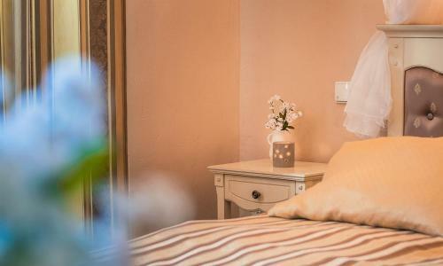 Apartamento Zamek Dobroszyce