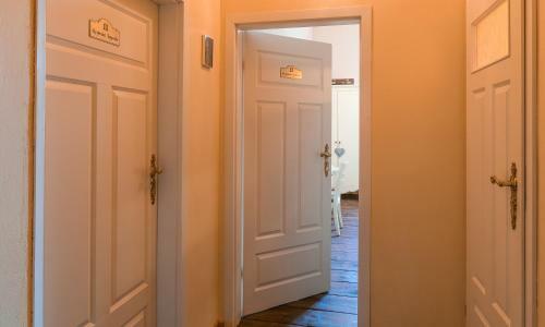 Apartamento Zamek Dobroszyce