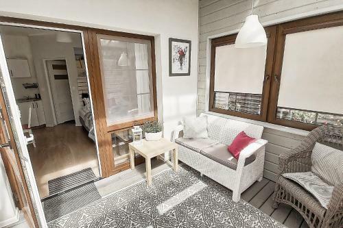Hostal Weneda
