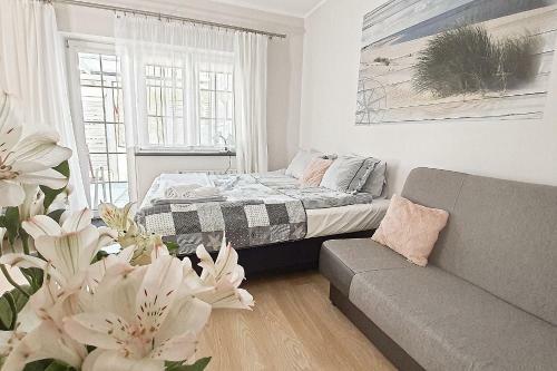 Hostal Weneda