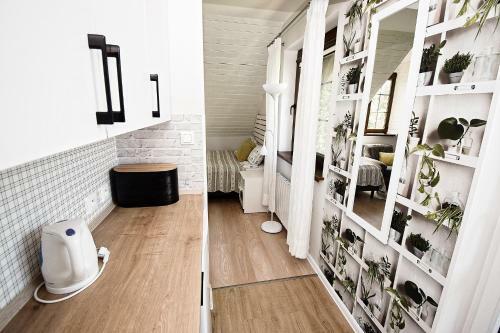 Hostal Weneda
