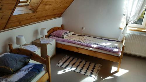Mandarynkowy