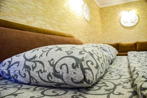 Apartamento John Hovard Pub Luxury