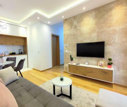 Apartman Silva Zlatibor