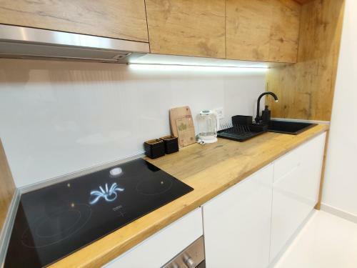 Apartman Silva Zlatibor