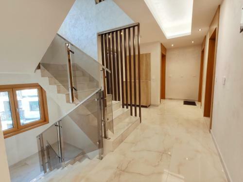 Apartman Silva Zlatibor